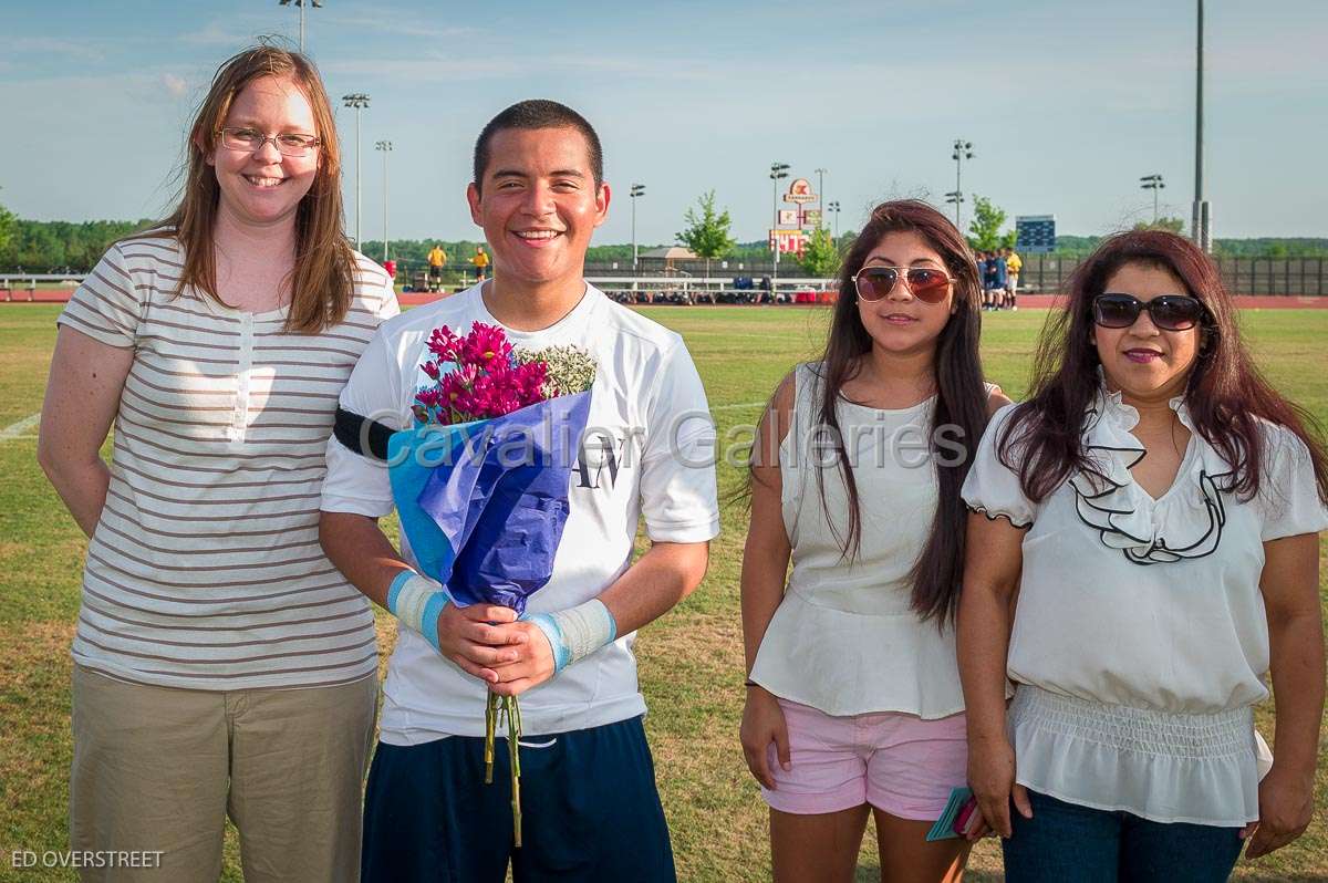 BSoccervCloverSeniors 20.jpg